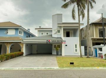 7cc49cec3faae1d44180dec1c5cee528f7e4e8c8 · Casa com 3 dormitórios à venda, 360 m² por R$ 3.750.000 - Alphaville - Santana de Parnaíba/SP
