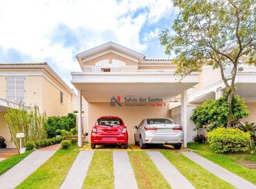 f8a5284570930658e4454d14fe49458a0746889f · Casa com 3 dormitórios à venda, 160 m² por R$ 1.870.000,00 - Tamboré - Santana de Parnaíba/SP