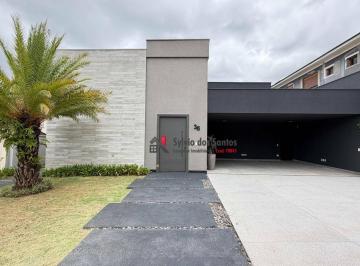 f8166b074fa78a6e9afef2bc7d06b67bf651a169 · Casa com 5 dormitórios à venda, 350 m² por R$ 7.990.000 - Alphaville - Barueri/SP