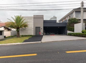 5317d11a4f700c3bff9cce0490e7efe53b356c1f · Casa com 5 dormitórios à venda, 350 m² por R$ 7.990.000,00 - Alphaville - Barueri/SP