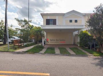 cbdb6938b449a36adcd62a23082515ab12b2defd · Casa com 3 dormitórios, 160 m² - venda por R$ 1.950.000,00 ou aluguel por R$ 11.892,50/mês - Tamboré