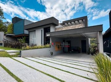 a6b94882644828a1a9609d1d1d8fea907ae1491c · Casa com 4 dormitórios à venda, 335 m² por R$ 5.100.000 - Tamboré - Santana de Parnaíba/SP