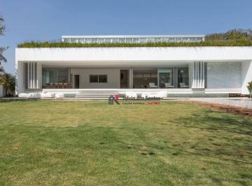 b4e6048e0bcc6122ba9b1544c9a68ca177487a70 · Casa com 4 dormitórios à venda, 987 m² por R$ 44.000.000,00 - Alphaville - Barueri/SP