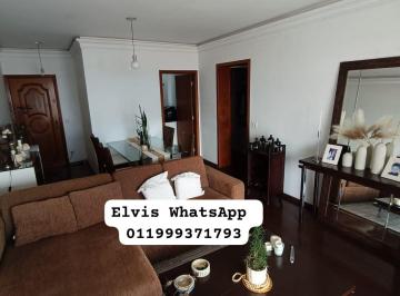 Apartamento de 3 quartos, São Paulo · Apartamento Mobiliado próximo a USP! FL31