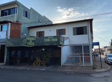 Comercial de 4 quartos, Brasília · Vila Planalto Predio C/ Otima Renda! Excelente Investimento! Otima Localização