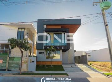 Foto 01 · Casa, Centro, Petrolina, PE