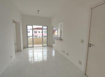 Apartamento de 3 quartos, Iranduba · Vendo Exc. Apto. 4° Andar, 3 dormit. 60m2, km 8 em IRANDUBA, Cond. Orquídea – Re
