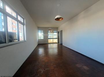 202604011552497730.jpg · Apartamento para Venda em Divinópolis, CENTRO, 3 dormitórios, 1 suíte, 3 banheiros, 1 vaga