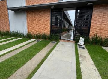202604011604402136.jpg · Casa em Condomínio para Venda em Bertioga, Vista Linda, 2 dormitórios, 1 banheiro
