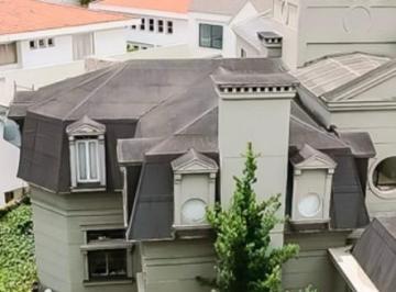 202604011556159698.jpg · Casa para Venda em São Paulo, CITY LAPA, 2 dormitórios, 2 suítes, 4 banheiros, 2 vagas