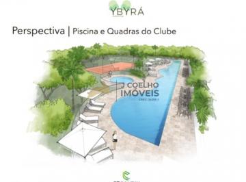 Foto 01 · Studio a venda no Perequê Açu, em Ubatuba.