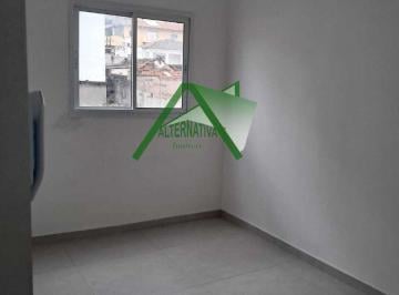 Apartamento de 2 quartos, São Caetano do Sul · Excelente Apartamento Novo com Ótima Localização!