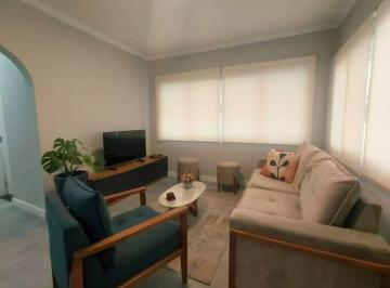 Apartamento de 2 quartos, Santos · Venda de Apartamento com 2 quartos e 74 m² de área útil, bairro Pompéia, em Santos (SP)