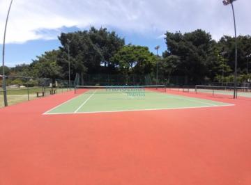 Foto 01 · Terreno, lote espetacular no Alphaville Litoral Norte 1, Abrantes
