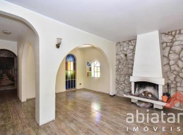 foto1 · Casa à venda - Vila Praia - São Paulo/SP - 302m² - 4 dormitórios