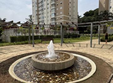 foto1 · Apartamento à venda - Jardim Wanda - Taboão da Serra