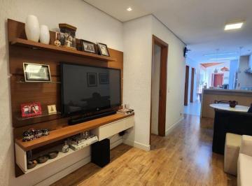 foto1 · Casa à venda - São Paulo/SP - 150m² - 3 dormitórios