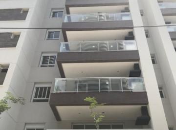 Foto 01 · APARTAMENTO A VENDA 90M² REAL PARQUE