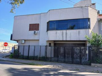 126682.jpg · Apartamento 3 Dormitórios - Bairro Veranópolis
