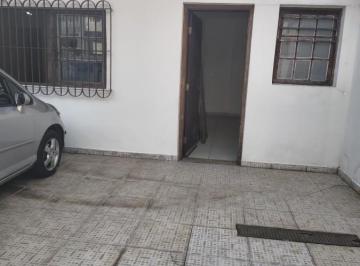 202604011611423589.jpg · Casa Sobreposta para Venda em São Vicente, Vila Cascatinha, 4 dormitórios, 2 suítes, 1 banheiro, 1 v