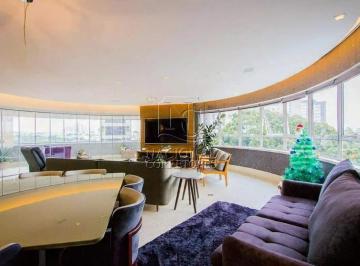Apartamento · 232m² · 4 Quartos · 4 Vagas · Apartamento à venda, 4 quartos, 4 suítes, 4 vagas, Vila Assunção - Santo André/SP