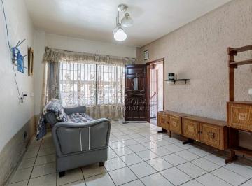 Casa · 176m² · 3 Quartos · 3 Vagas · Casa à venda, 3 quartos, 3 vagas, Parque Erasmo Assunção - Santo André/SP