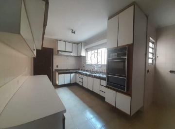 Casa · 147m² · 3 Quartos · 3 Vagas · Sobrado à venda, 3 quartos, 1 suíte, 3 vagas, Jardim Utinga - Santo André/SP