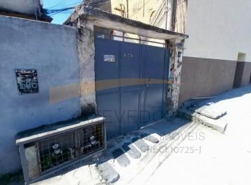 Foto 01 · Casa, Carolina, Duque de Caxias, RJ