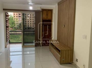 Sala · Apartamento (tipo - padrao) 3 dormitórios, cozinha planejada, portaria 24 horas, lazer, salão de fes