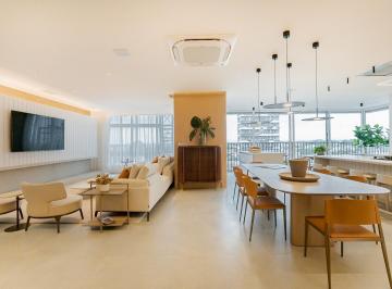 Orw2PYwH7mmBhHP6rnj8rS3DwnZkbmqxXFQJYgIw.jpg · Apartamento Alto Padrão em São Jose dos Pinhais
