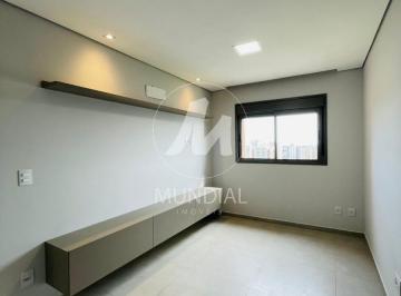 Sala · Apartamento (tipo - padrao) 2 dormitórios/suite, portaria 24 horas, em condomínio fechado