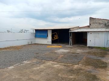 Foto 01 · Excelente oportunidade de locação de ponto comercial em Itu-SP, no Jardim Novo Itu: 1 sala, 1 banhei