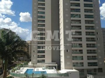 8586-152645315c-1.jpeg · APARTAMENTO BOTÂNICO RIBEIRÃO PRETO
