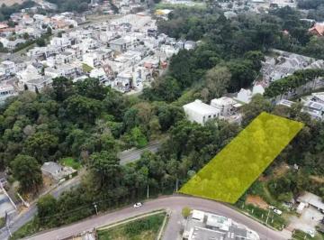 wRNBpIZ9DlaizS9vutkX2EdFbo8t5av6SFgN30CJ.webp · Terreno à venda 2225 m² por R$ 1.550.000,00 - Campo Comprido - Curitiba/PR
