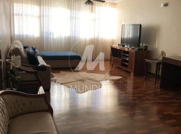 Sala · Apartamento (tipo - padrao) 3 dormitórios, cozinha planejada, portaria 24 horas, elevador, em condom