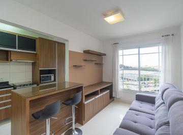karRhZ6jr8WA9EE5jXo1C4DNdtdxl0lANdoAhBYr.jpg · Apartamento de 2 quartos no bairro Campo Comprido
