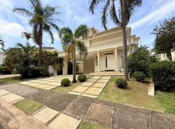 Casa · 336m² · 3 Quartos · 4 Vagas · Sobrado à venda em Indaiatuba, Jardim Vila Paradiso, com 3 suítes, com 336 m², Jardim Vila Paradiso