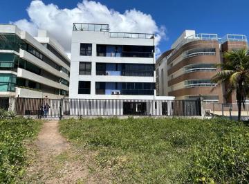 0000025764_2026_04_01_08_35_08_5951 · Apartamento para venda, Jardim Oceania, João Pessoa - 25764