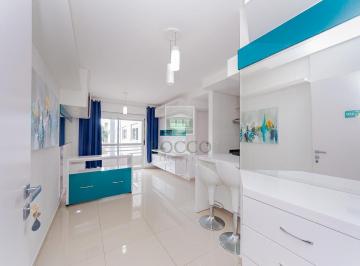 PAw6ImubwayxVAKAGsWp2rTIo8mwaq1B6G5eB1hd.jpg · Apartamento para alugar na Rua Deputado Atílio de Almeida Barbosa, 163 - Boa Vista, Curitiba - PR -