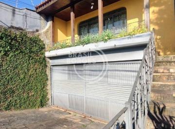 Casa · 175m² · 3 Quartos · 2 Vagas · Casa à venda 3 dormitórios, 3 banheiros, 3 salas, 2 cozinhas, 175m² Jardim Maria do Carmo.
