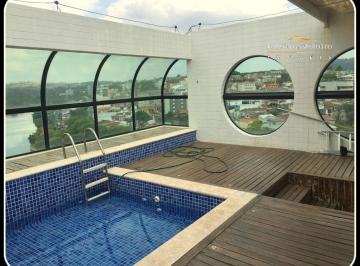 Apartamento · 300m² · 3 Quartos · 2 Vagas · Apartamento, Centro, Bragança Paulista, SP