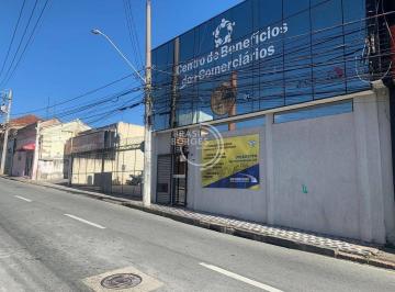 Comercial · 534m² · Comercial à Venda, Centro - Sorocaba/Sp