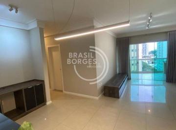 Apartamento · 116m² · 3 Quartos · 2 Vagas · Apto Center Plaza116M² 3 Dormitórios 2 Suítes Menor Preço no Jd. Paulistano