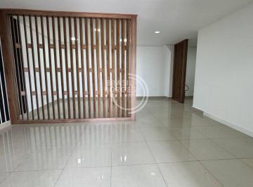 Comercial · 50m² · Sala Comercial Térrea de 50m² para Locação no Black and White Business Center com Vaga e Área Verde