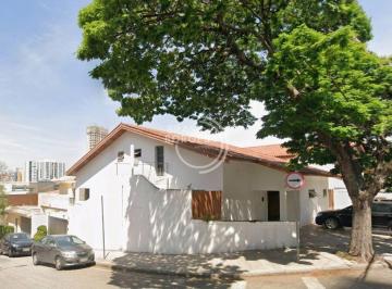Comercial · 476m² · 5 Vagas · Casa Comercial para locacão ou venda no Campolim Zona Sul