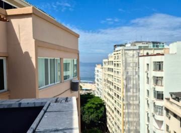 Foto 18 · COBERTURA COM 2 SUÍTES E VISTA PARA O MAR NA BOLÍVAR