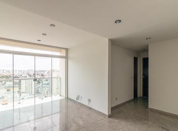 Apartamento · 55m² · 2 Quartos · 1 Vaga · Apartamento à Venda - Cidade Nova, 2 Quartos,  55 m² - Belo Horizonte