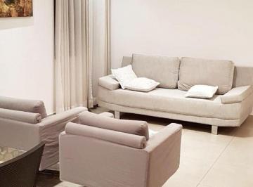 Apartamento · 90m² · 3 Quartos · 1 Vaga · Apartamento à Venda - Santa Efigênia, 3 Quartos,  90 m² - Belo Horizonte