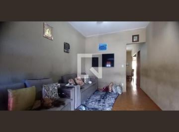 Casa · 481m² · 3 Quartos · 1 Vaga · Casa à Venda - Coqueiros, 3 Quartos,  481 m² - Belo Horizonte