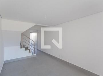 Casa · 120m² · 2 Quartos · 1 Vaga · Casa à Venda - Santa Mônica, 2 Quartos,  120 m² - Belo Horizonte